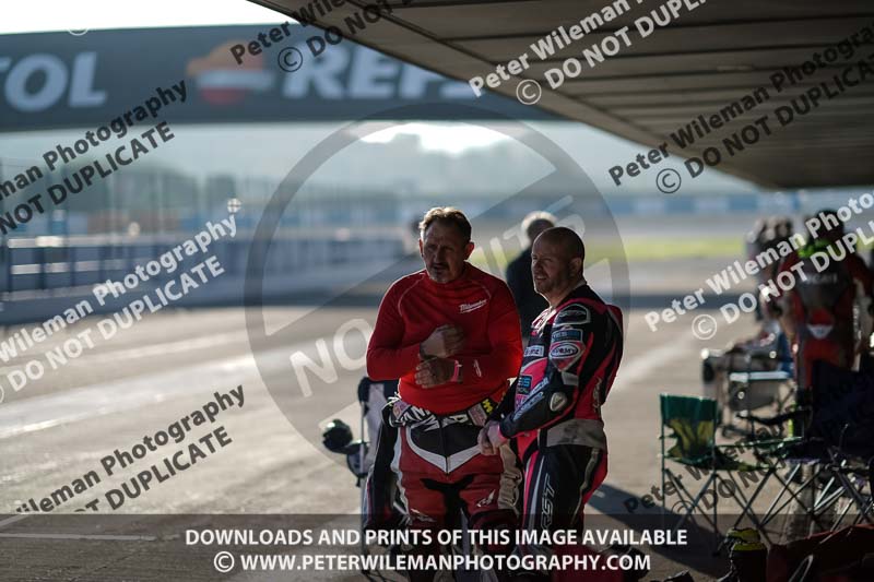 25 to 27th november 2017;Jerez;event digital images;motorbikes;no limits;peter wileman photography;trackday;trackday digital images